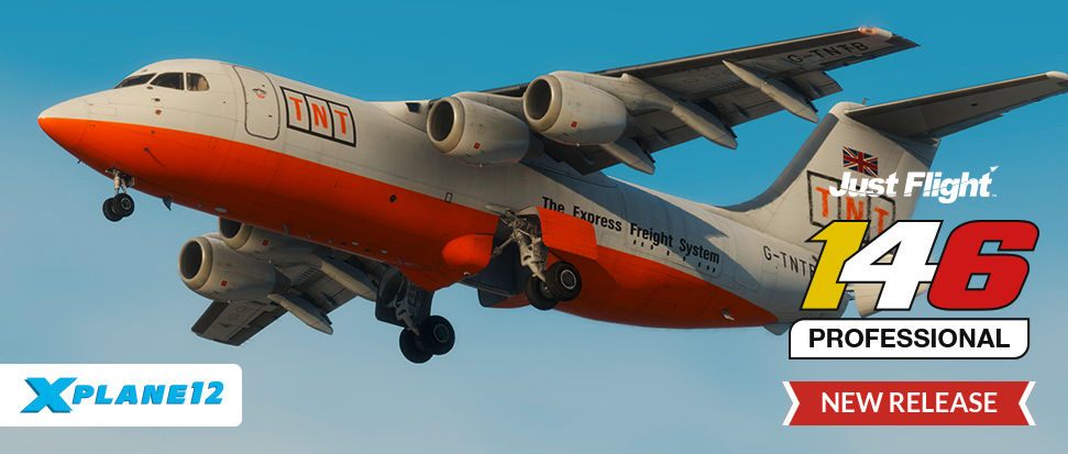 146 XP 12 release