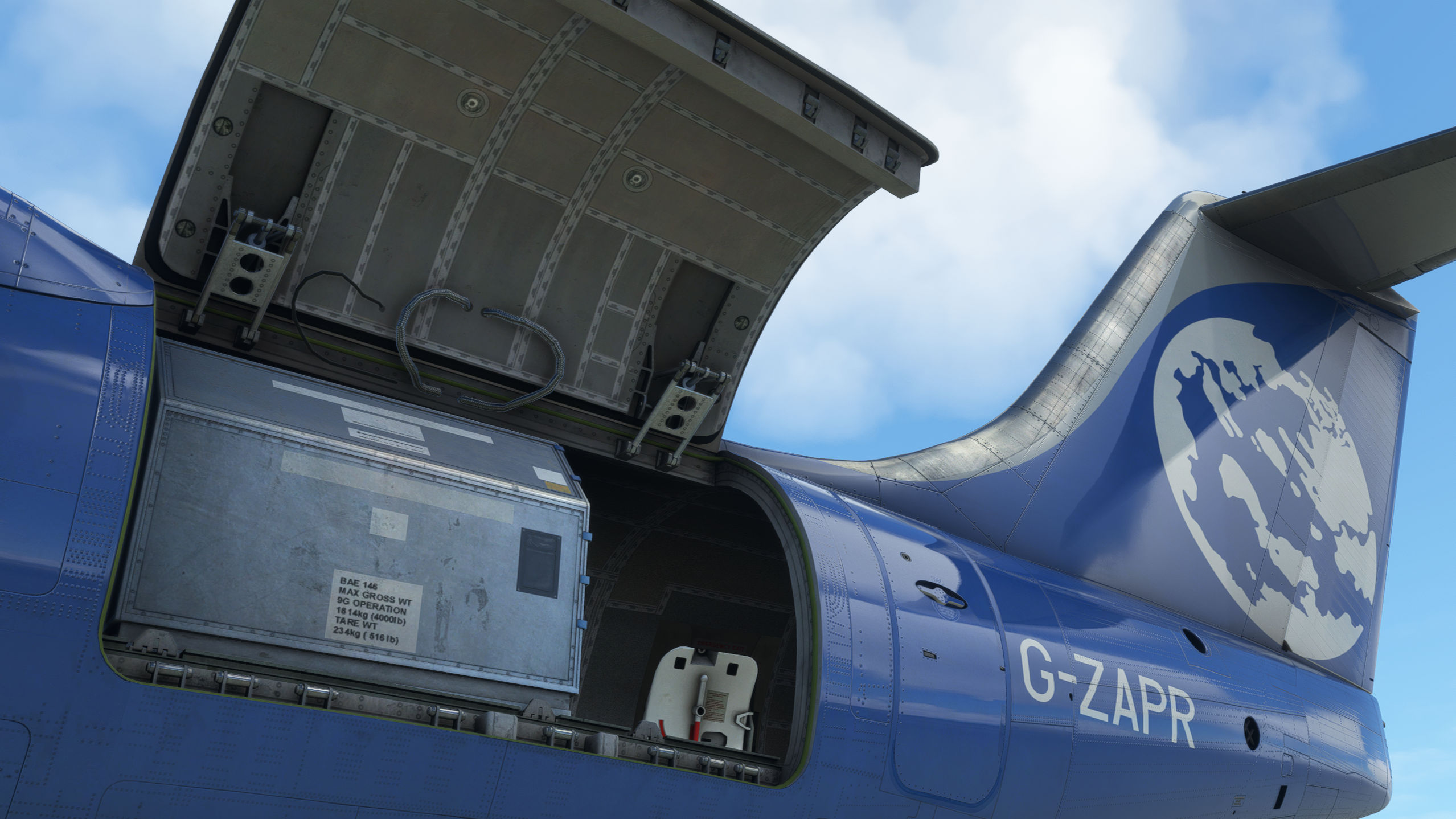 spacer.png