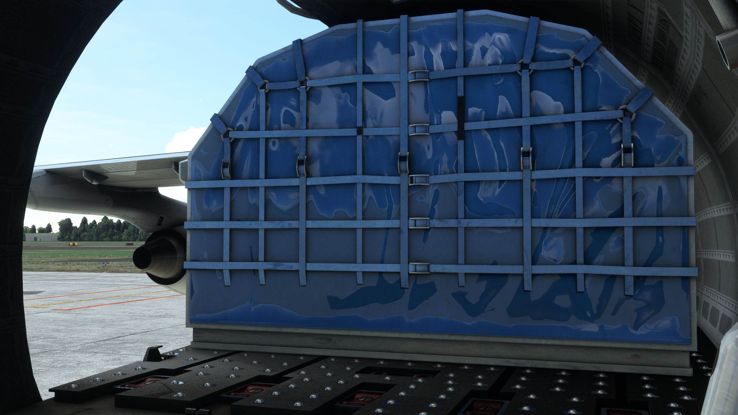 spacer.png