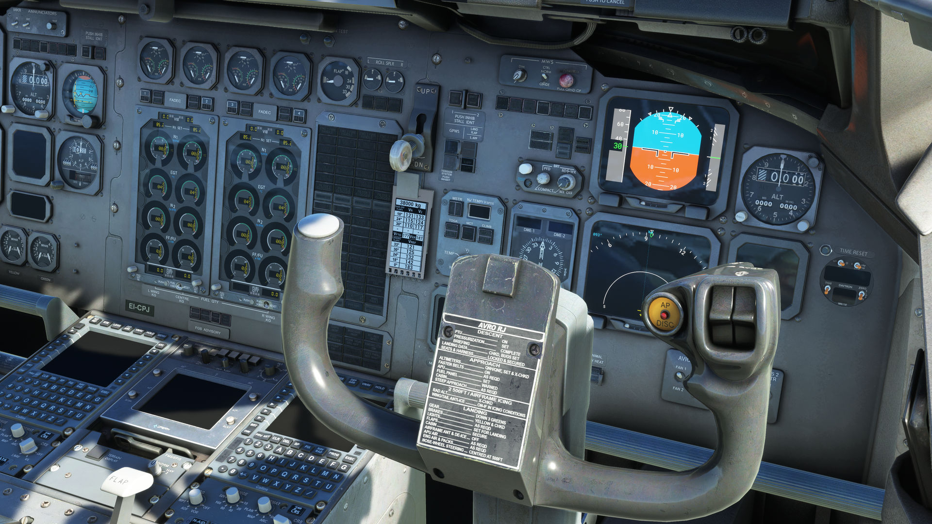 RJ_Cockpit_2_Ny0I8LA3k.PNG