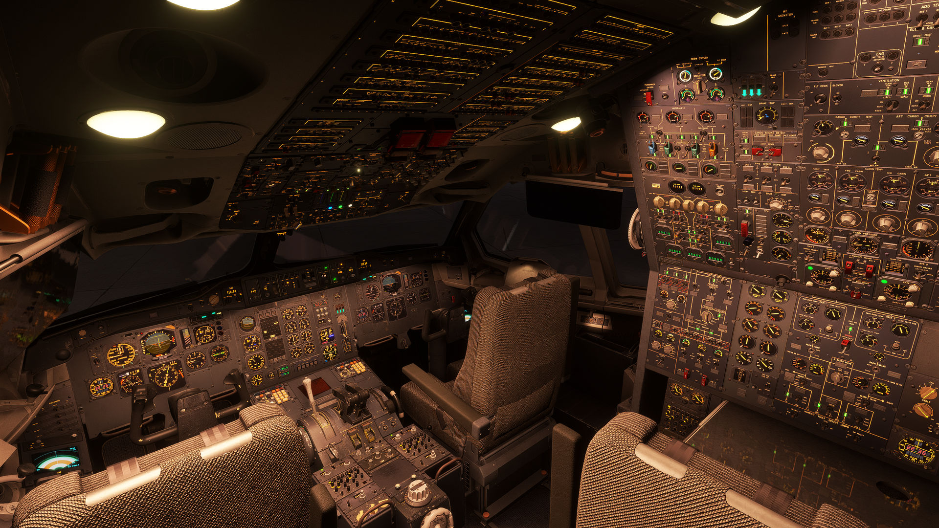 A300_100326_12_7U5DQFZia8.png?tr=n-dev_g