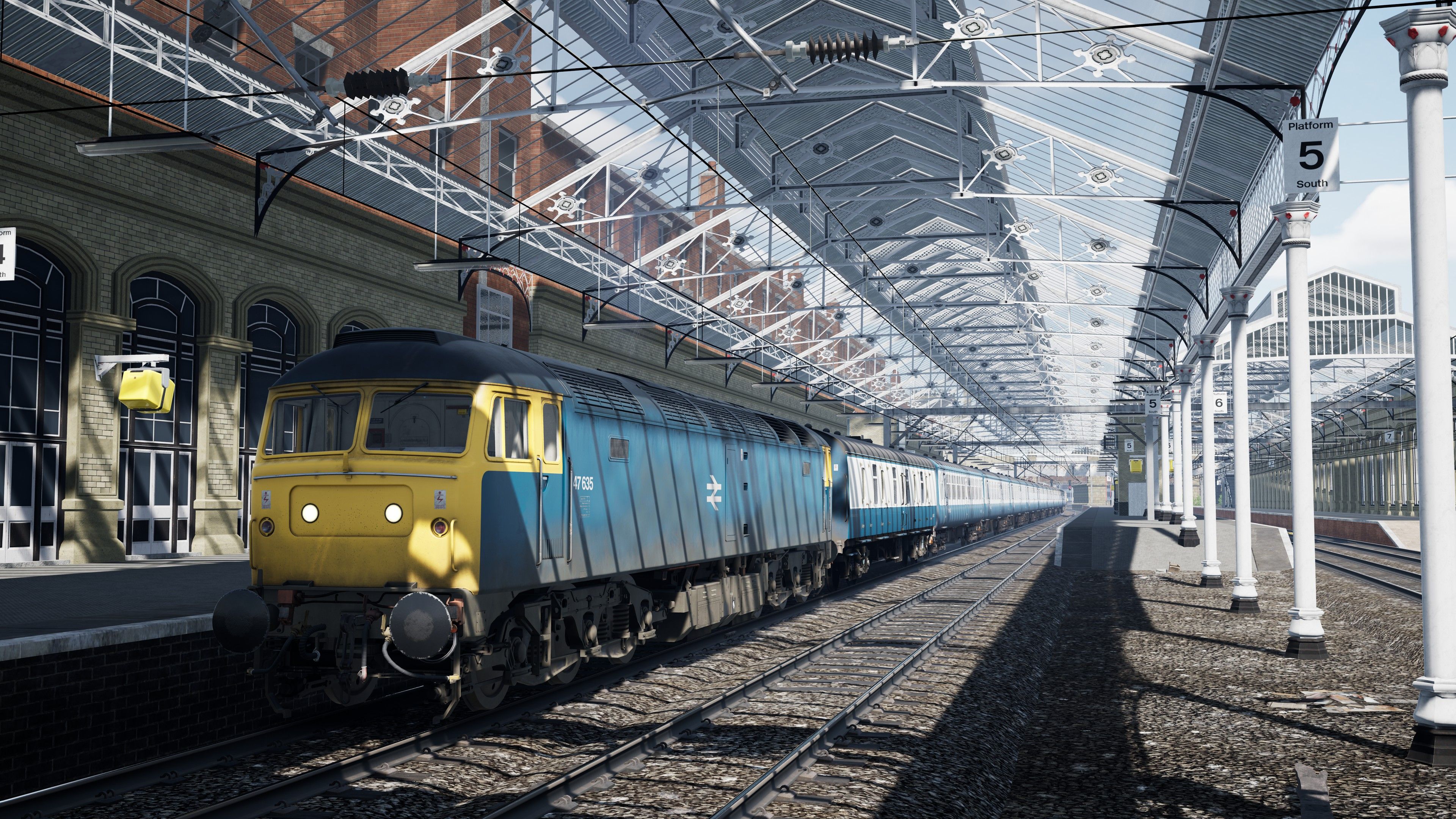 www.justtrains.net