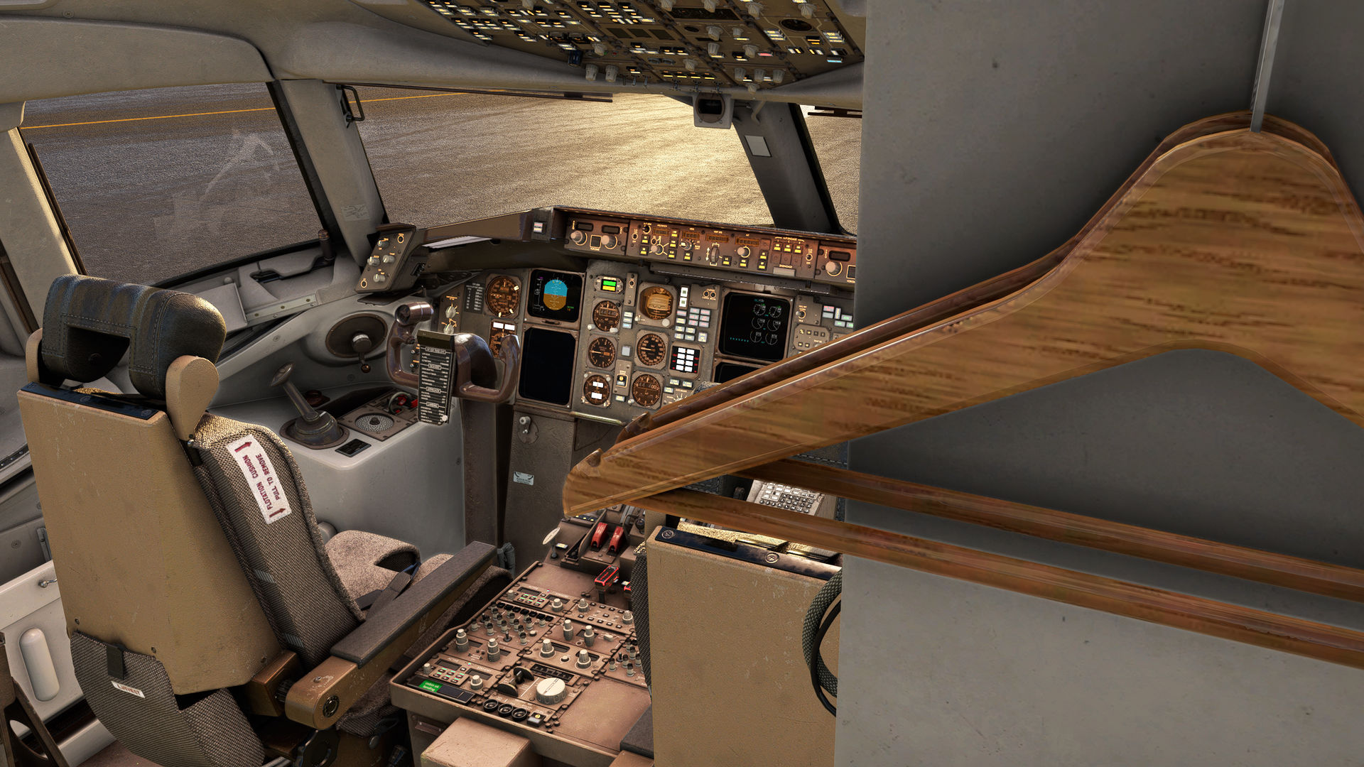 Cockpit_1_gUdbxUgeD.png