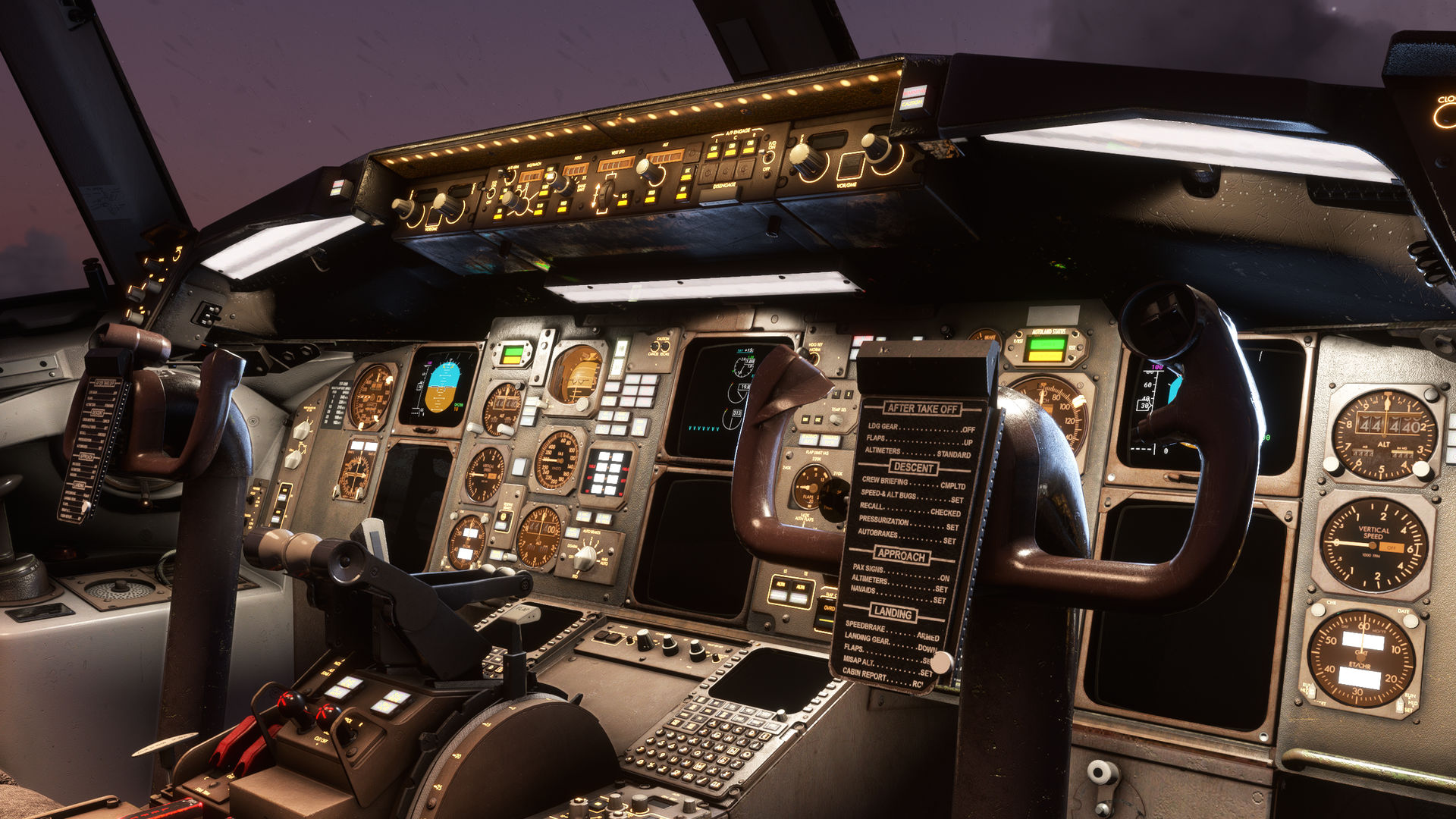 Cockpit_2_RGBTtUpfc.png