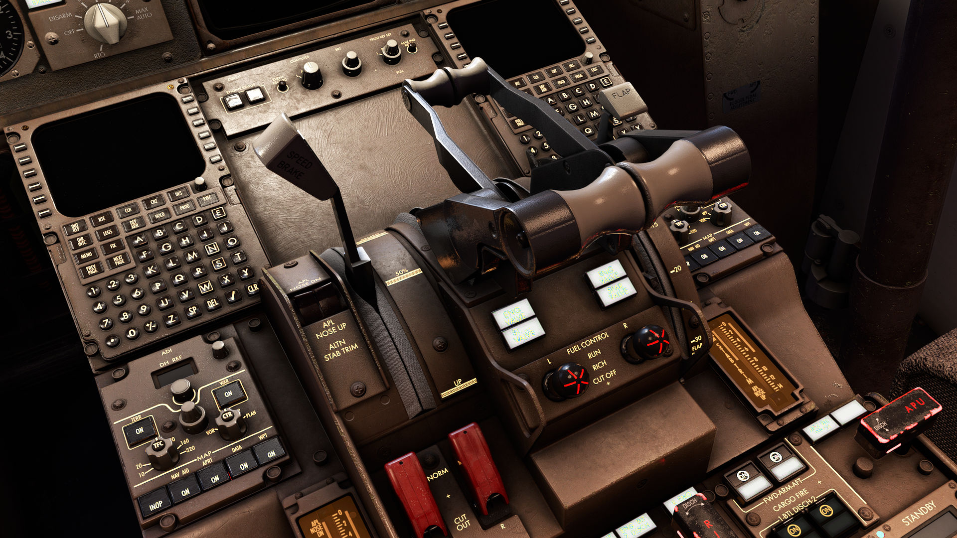 Cockpit_3_Vu4-YQBl-.png