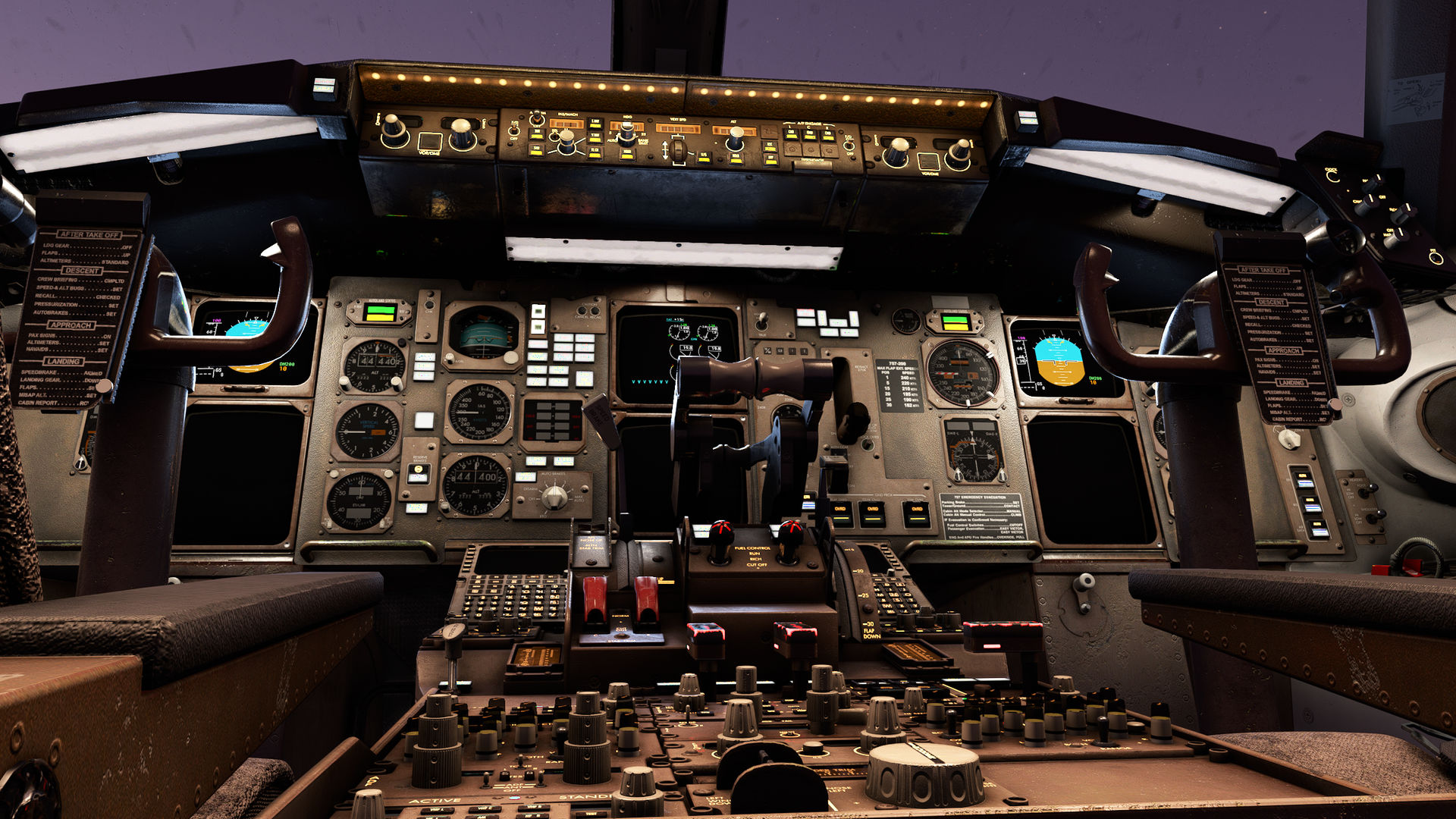 Cockpit_4_4WCpQCTMe.png