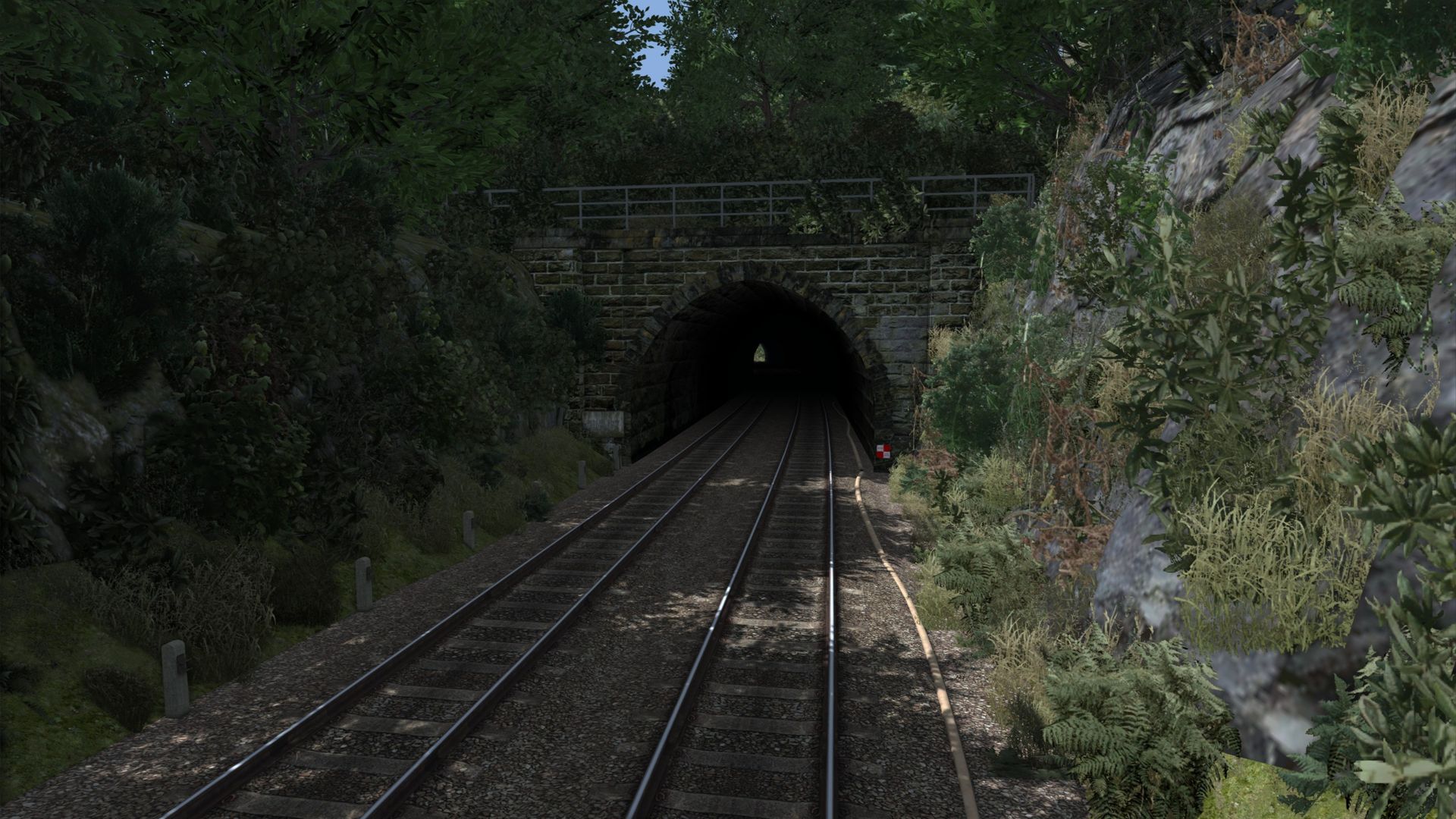 DisleyLNWtunnel_DhaY5Dq2X.jpg?tr=n-dev_gallery_large