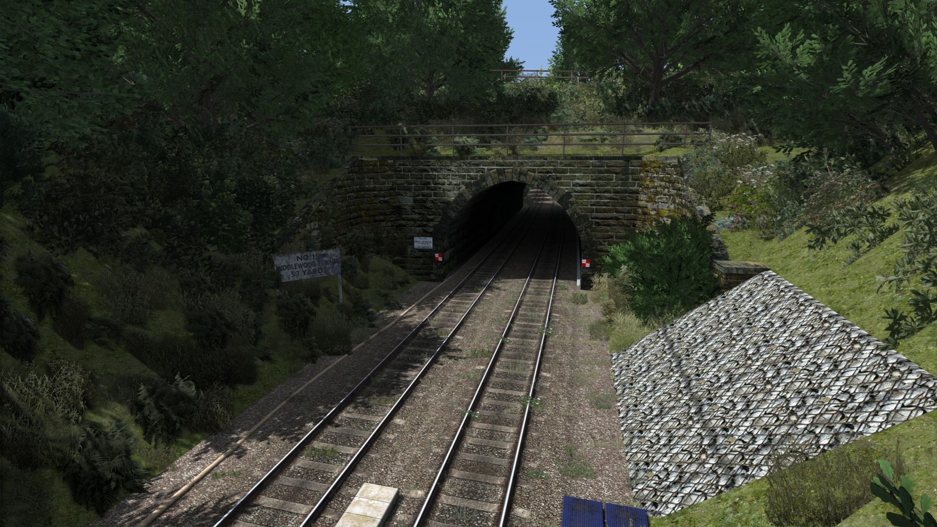 MiddlwoodTunnel1_UopFlR3WM.jpg?tr=n-dev_gallery_large