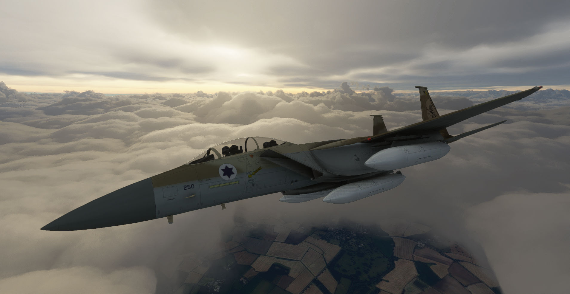 dcs world f-15c manual dcs world f-15c manual