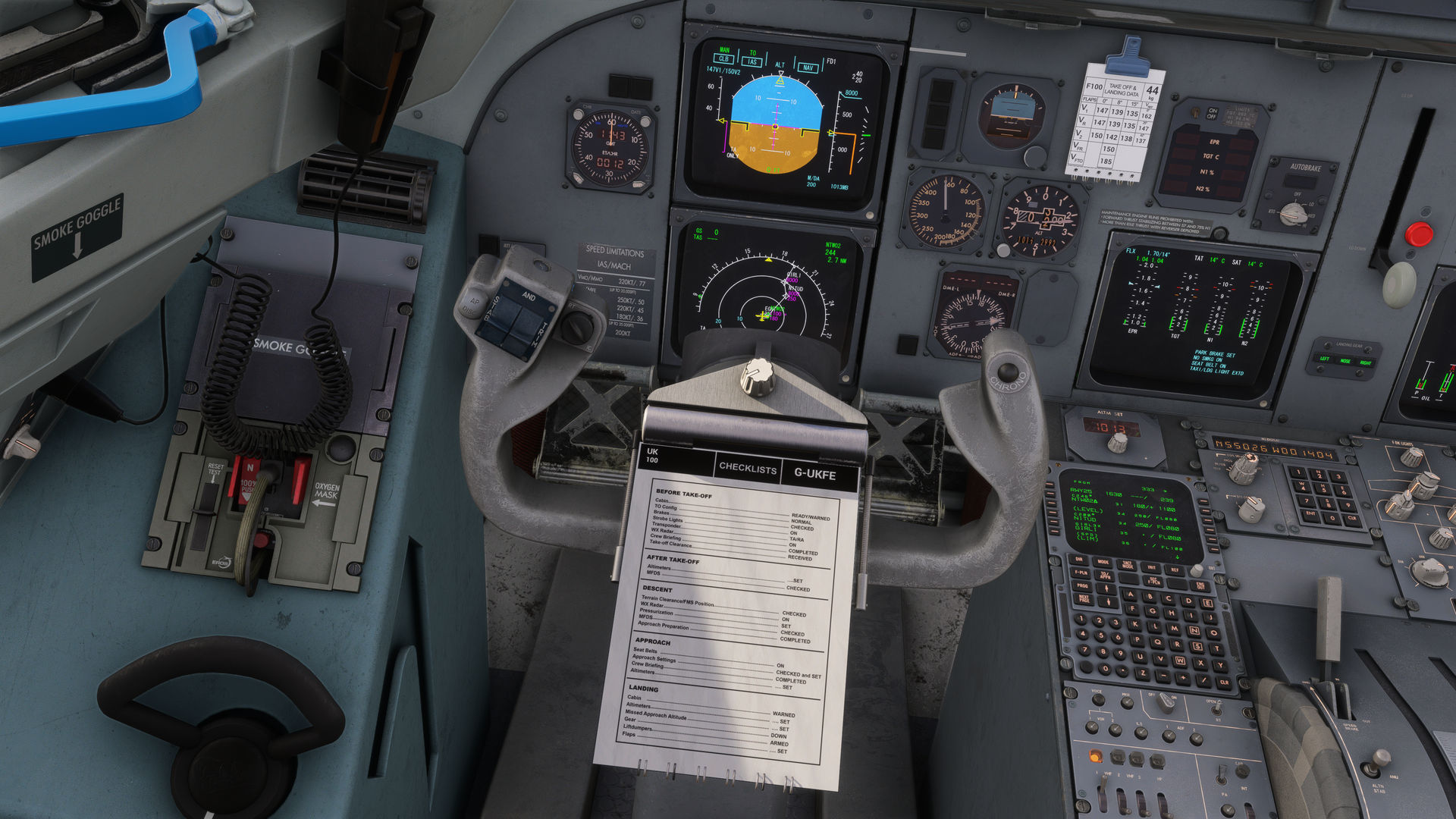 Checklist%20290825_CGhbJcyVa.PNG?tr=n-dev_gallery_large