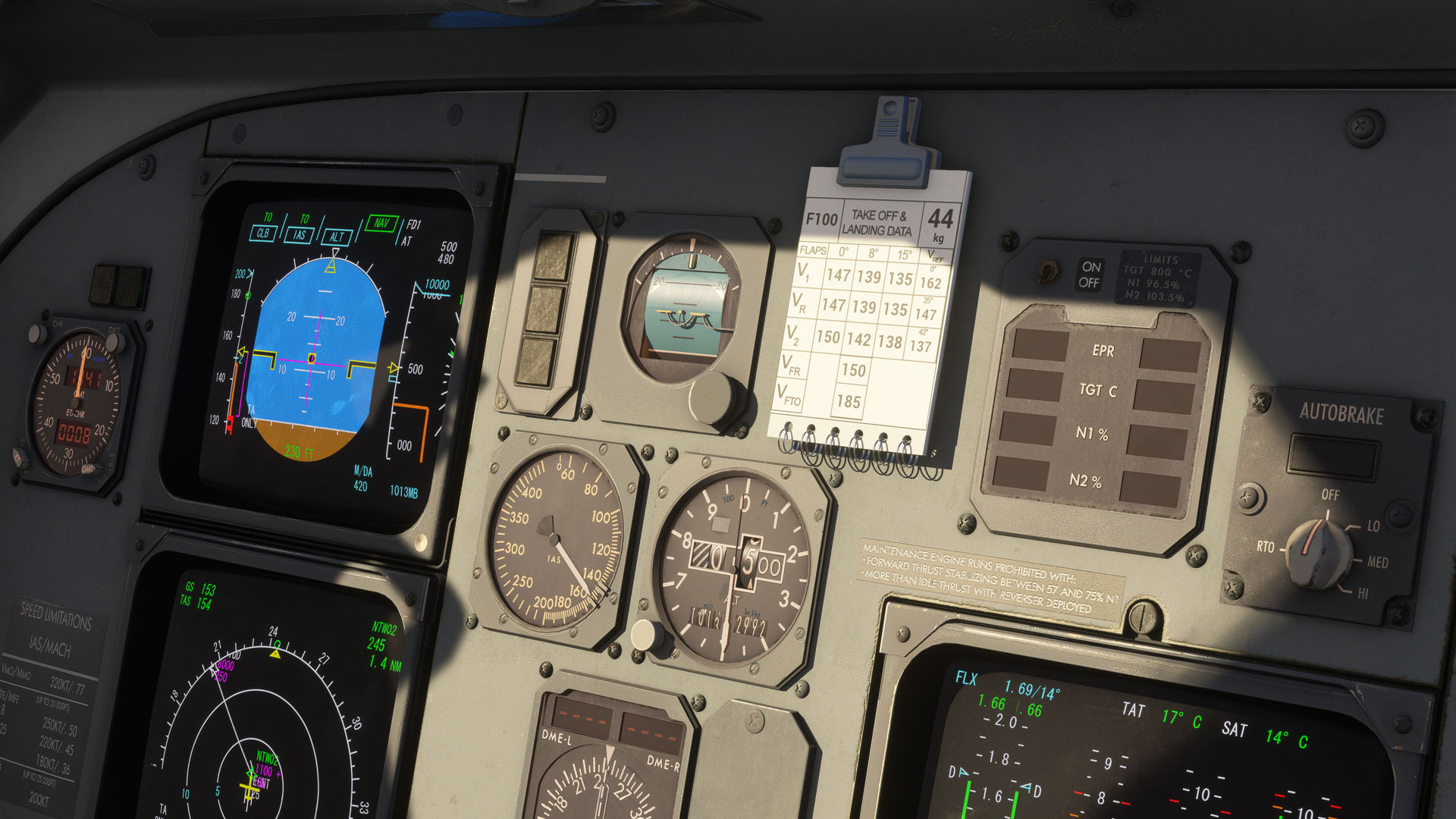 Speeds%20290825_MUsCsX9_SA.PNG?tr=n-dev_gallery_large