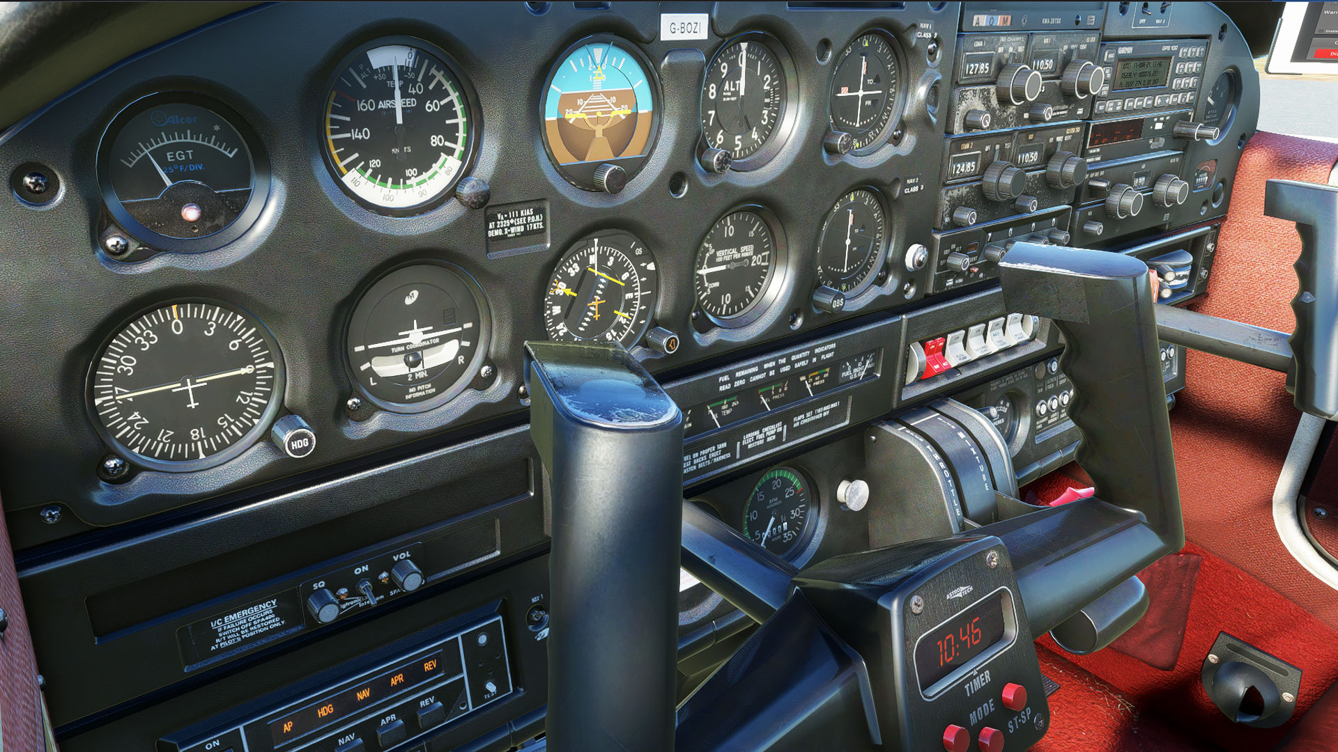 Warrior_MSFS_030321_6_7gE1PMp-EP.jpg?tr=